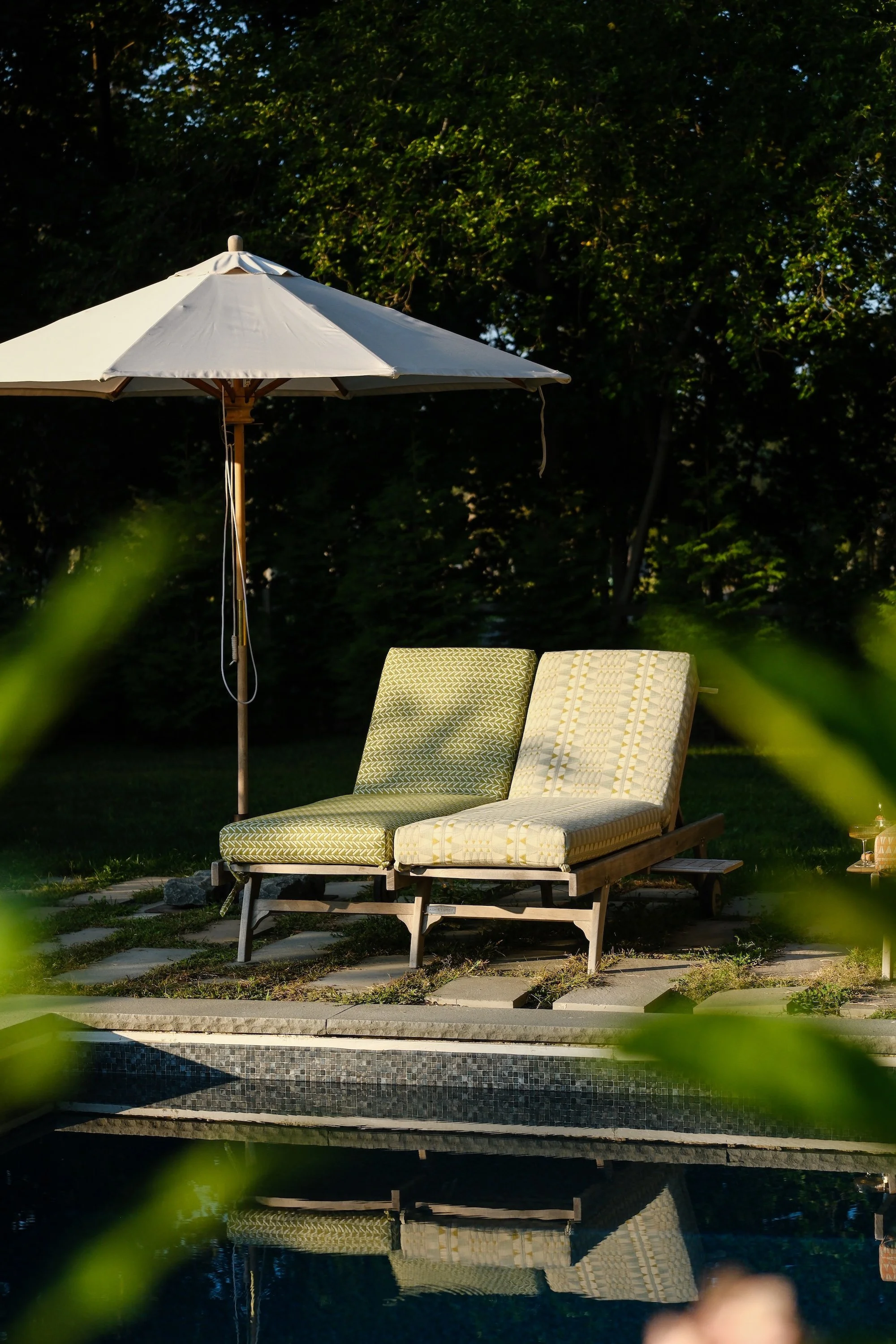 Shop Hospitality Textiles - ERICA SHAMROCK TEXTILES